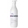 Picture of MILKSHAKE SILVER SHINE SHAMPOO